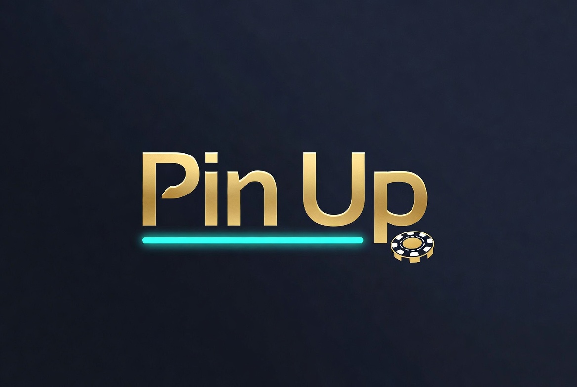 Pin Up Casino logo